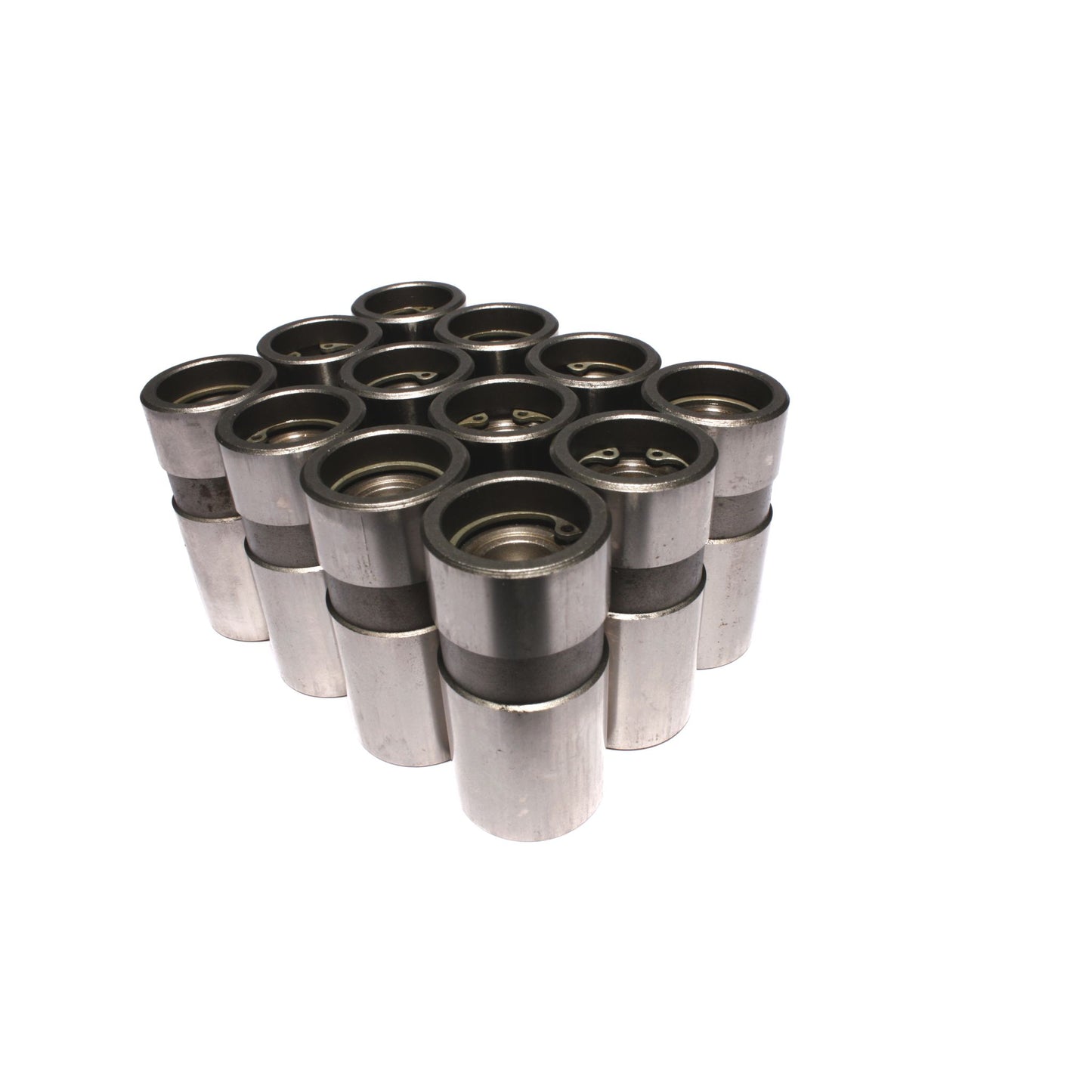 COMP Cams SOLID LIFTERS AMERICAN MOTORS COMP-801-12