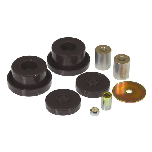 Prothane LX PLATFORM DIFFERENTIAL KIT PROTH-4-1607-BL