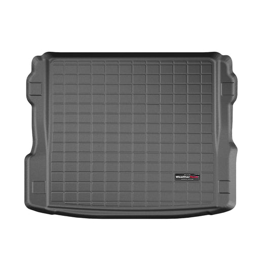 WeatherTech Cargo Liner 401264