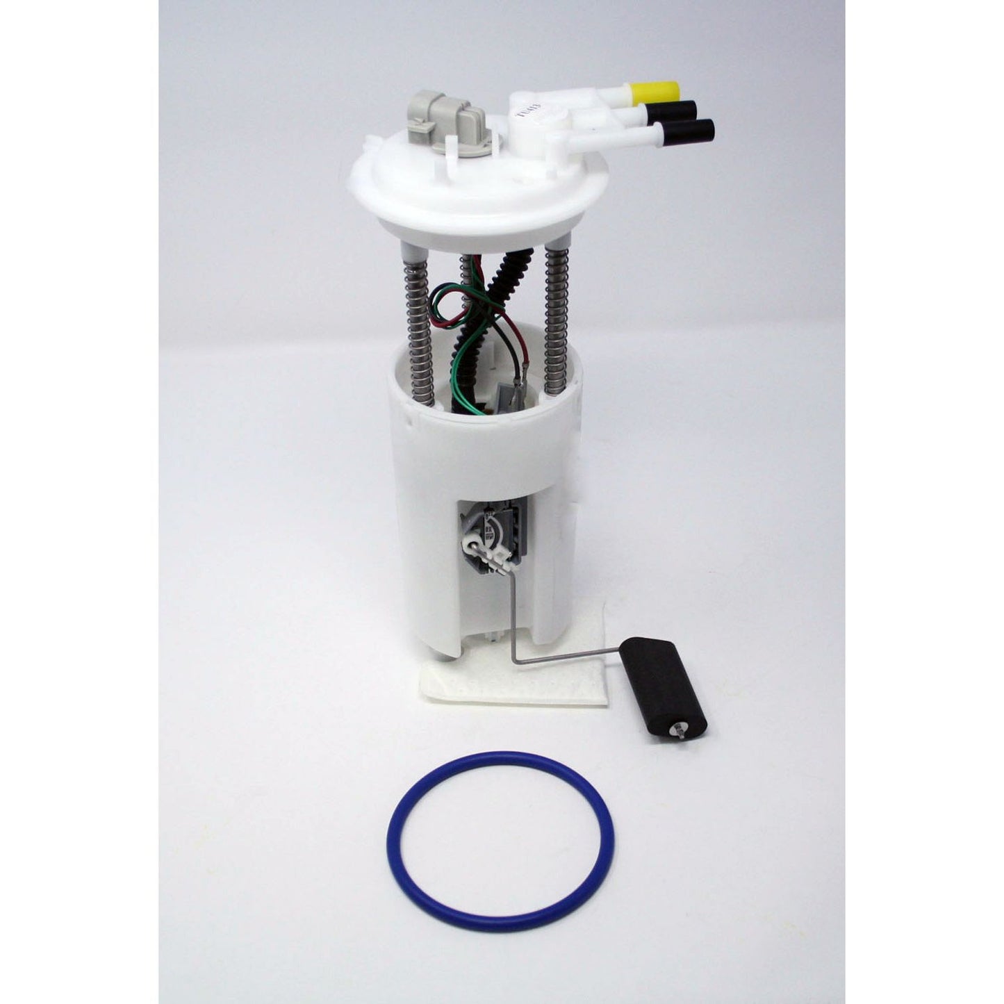 TI Automotive Stock Replacement Gas Module with Tank Seal TU413