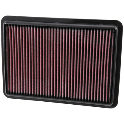 K&N 33-5011 Replacement Air Filter