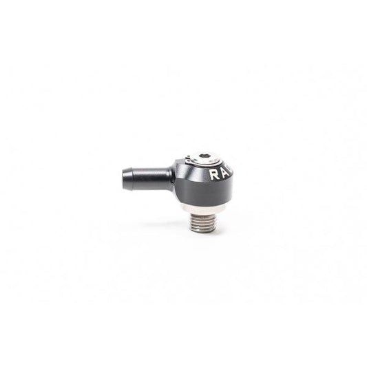 RADIUM Engineering 20-1000-0485 SWIV FITTING