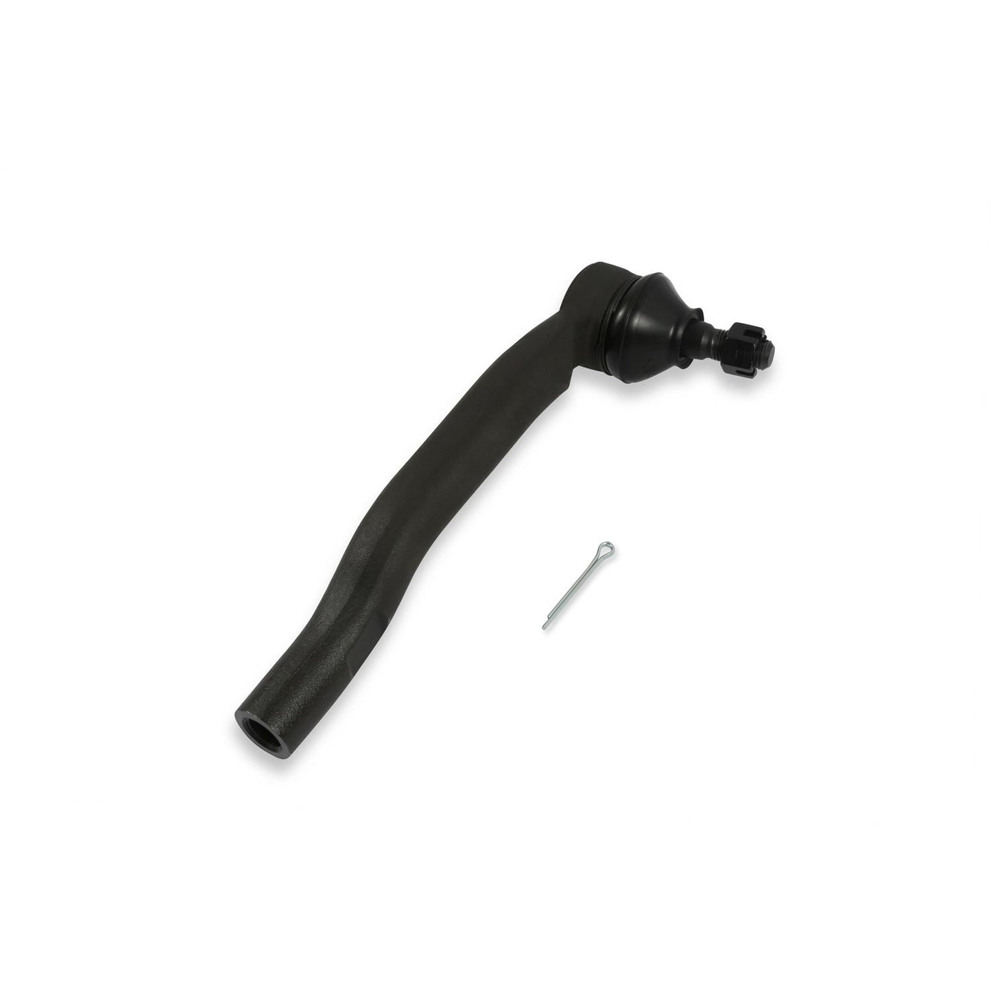 Proforged Tie Rod End 104-10953