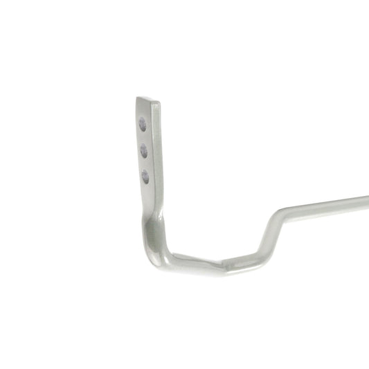 Whiteline - BMR81Z - Sway bar - 16mm heavy duty blade adjustable