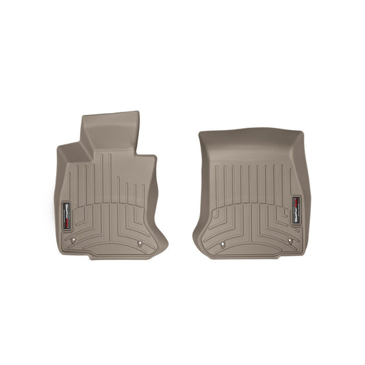 WeatherTech FloorLiner™ DigitalFit® 455081