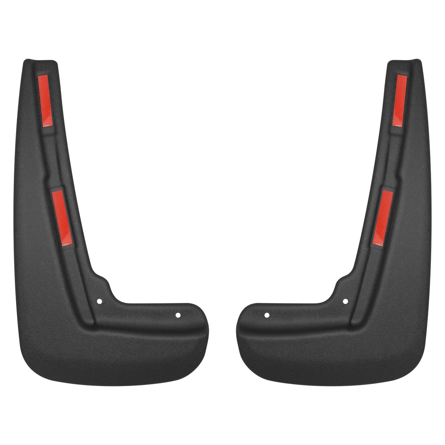 Husky Liners Front Mud Guards 58251