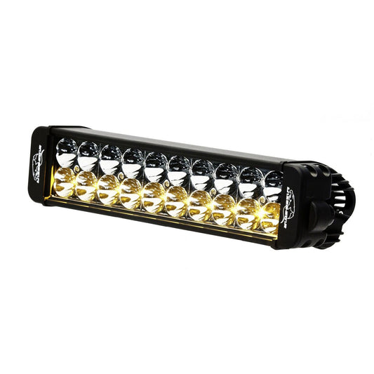 Lazer Star Lights 12" - 3 WATT / 20 LED / DOUBLE ROW/ SPOT / RACER SPECIAL 23200