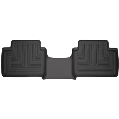 Husky Liners 2nd Seat Floor Liner 14421
