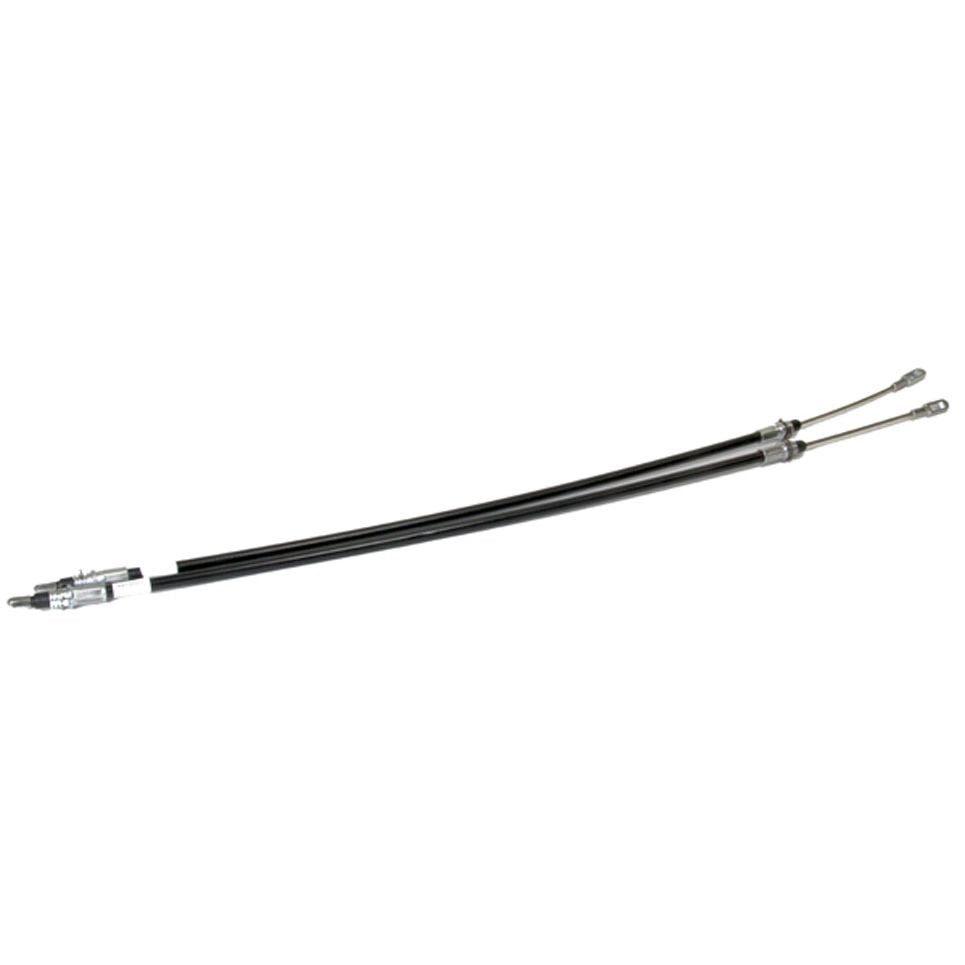 Baer Brake Systems Park Brake Cable 6801202