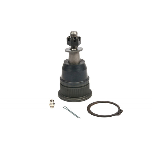 Proforged Ball Joint 101-10077