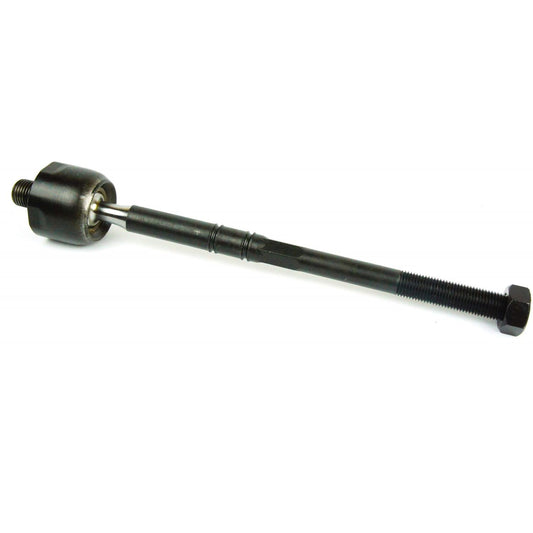 Proforged Tie Rod End 104-10861
