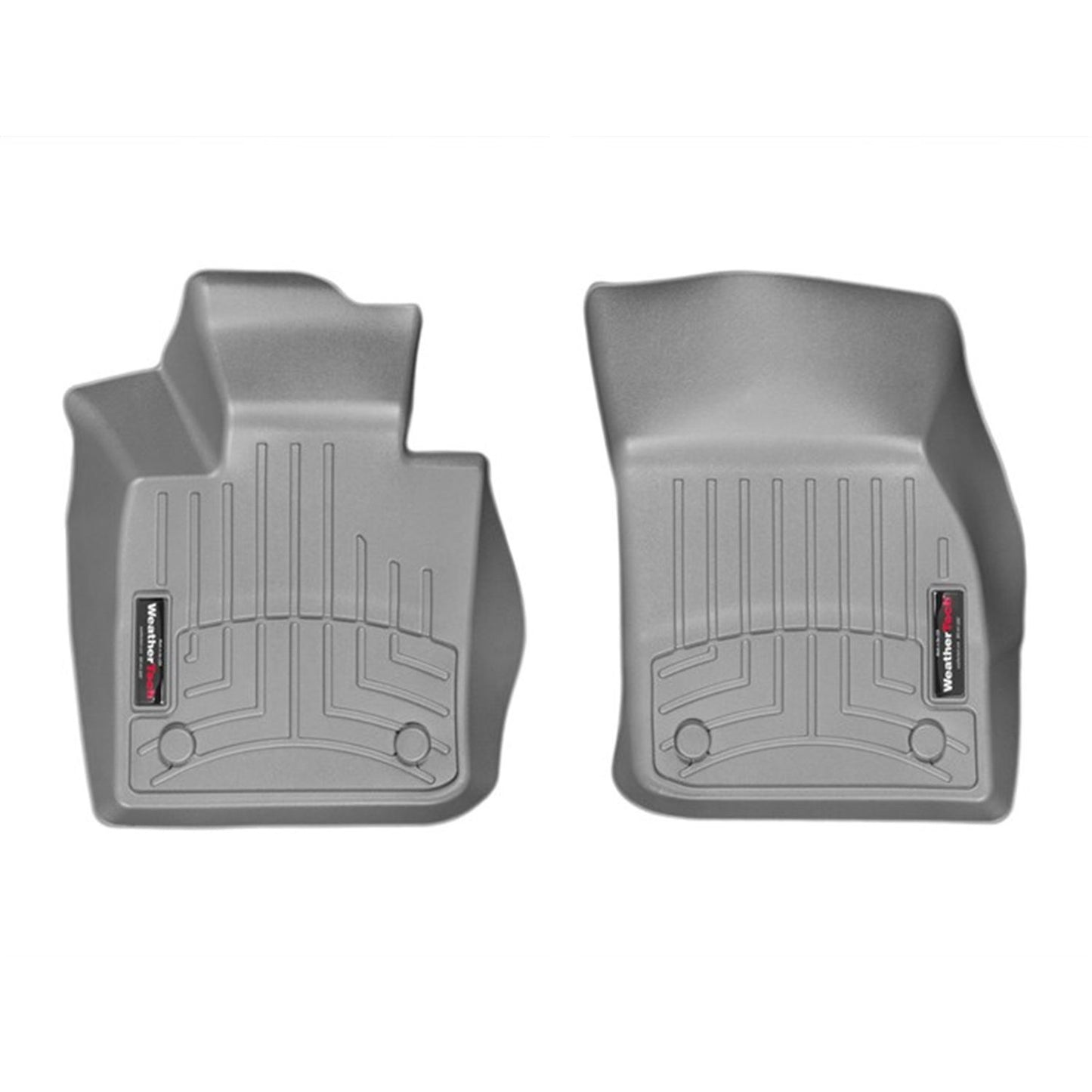 WeatherTech FloorLiner™ DigitalFit® 466751