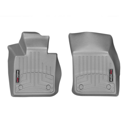 WeatherTech FloorLiner™ DigitalFit® 466751