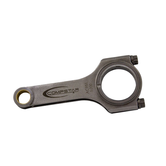 Callies Compstar UTV Connecting Rods for Artic Cat 951 V-Twin; CA625 bolts C28101-CA625