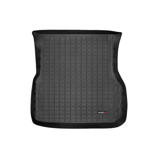 WeatherTech Cargo Liner 40058