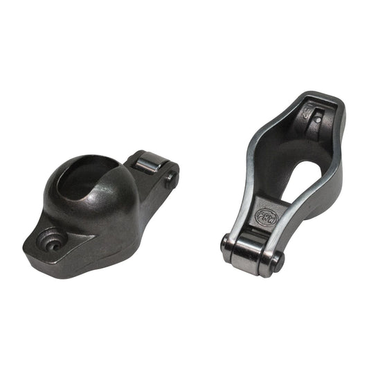 PRW - Rocker Arm Kit 0845505