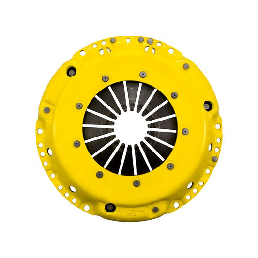 Advanced Clutch Technology Heavy Duty Pressure Plate ACT-VW010