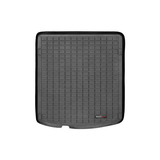 WeatherTech Cargo Liner 40211