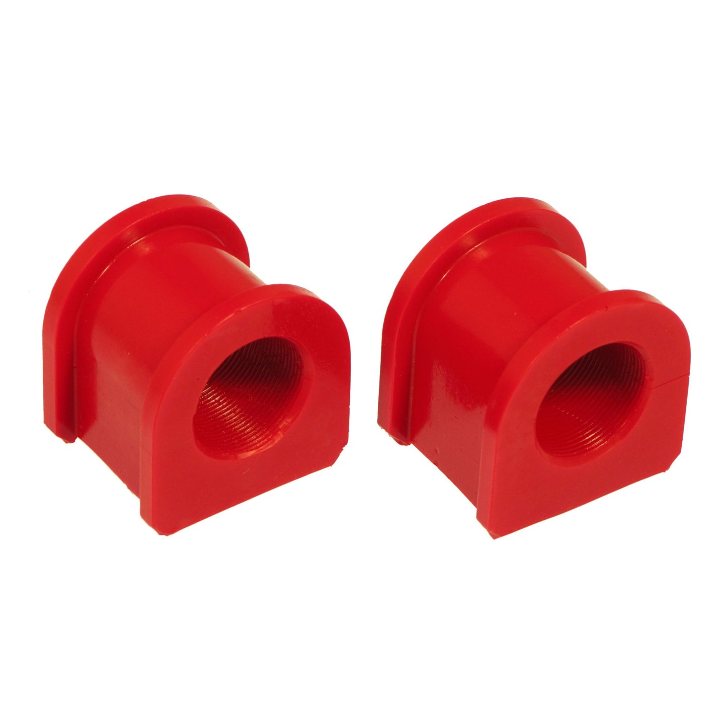 Prothane FS S/B BUSH 79-04 MSTNG 1 1/8 BAR 6-1124