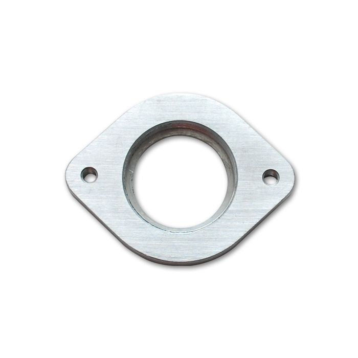 Vibrant Performance - 10127G - Thread-On Replacement Flange for Greedy S/R/RS Style Blow-Off-Valves