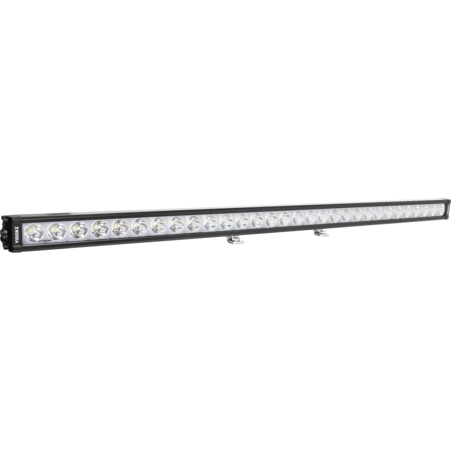 Vision X LED Light Bars 2540916