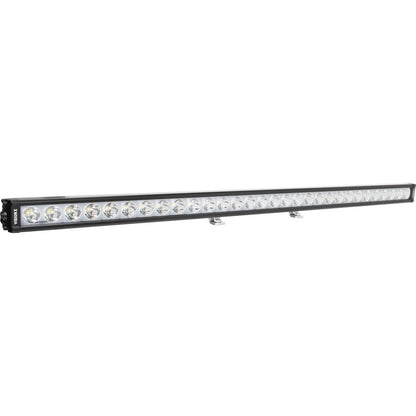 Vision X LED Light Bars 2540916