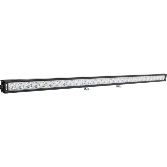 Vision X LED Light Bars 2540916