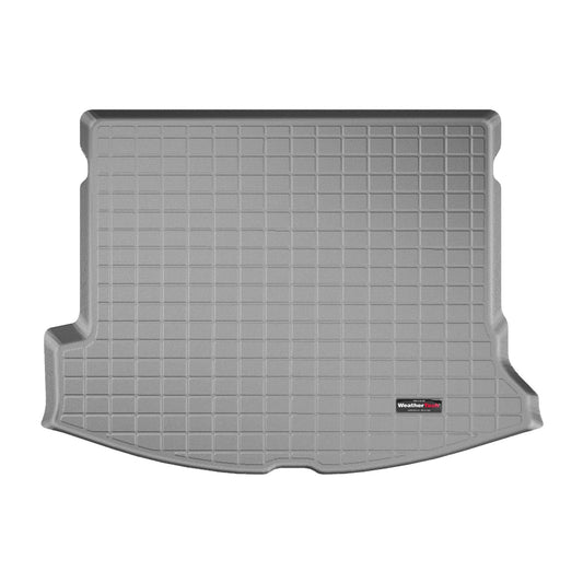 WeatherTech Cargo Liner 42771