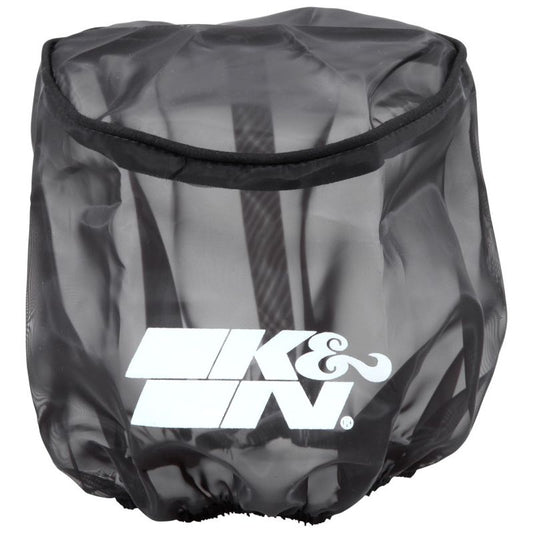K&N 22-8049DK Air Filter Wrap