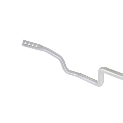 Whiteline - BFR65Z - Sway bar - 27mm heavy duty blade adjustable