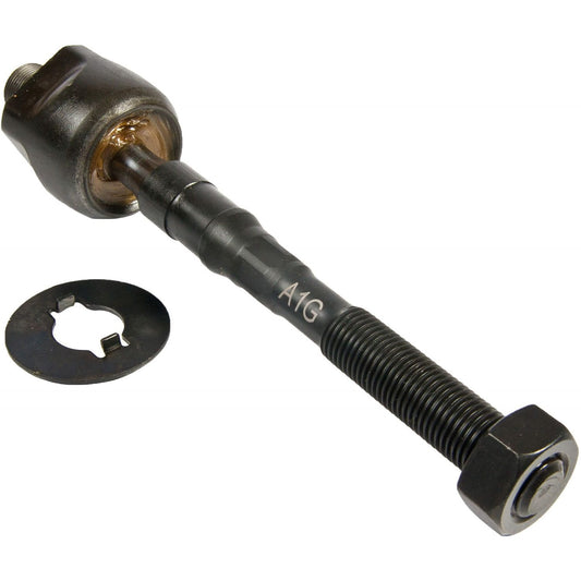 Proforged Tie Rod End 104-10717