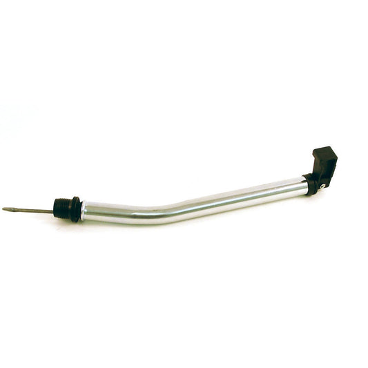 TCI Powerglide Shorty Dipstick 743850