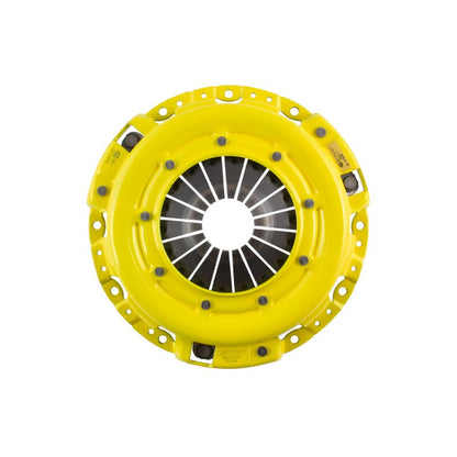 Advanced Clutch Technology Heavy Duty Pressure Plate ACT-HY014