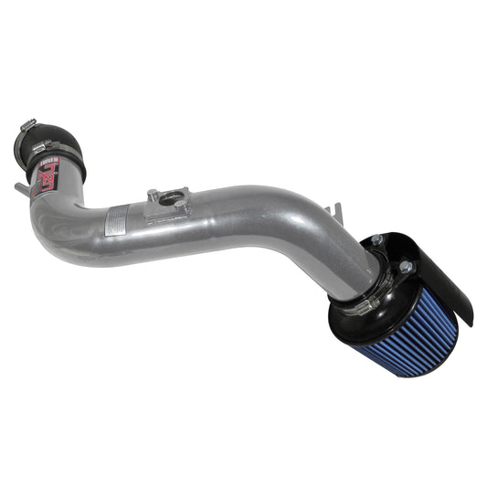 Injen Polished RD Cold Air Intake System RD6070P