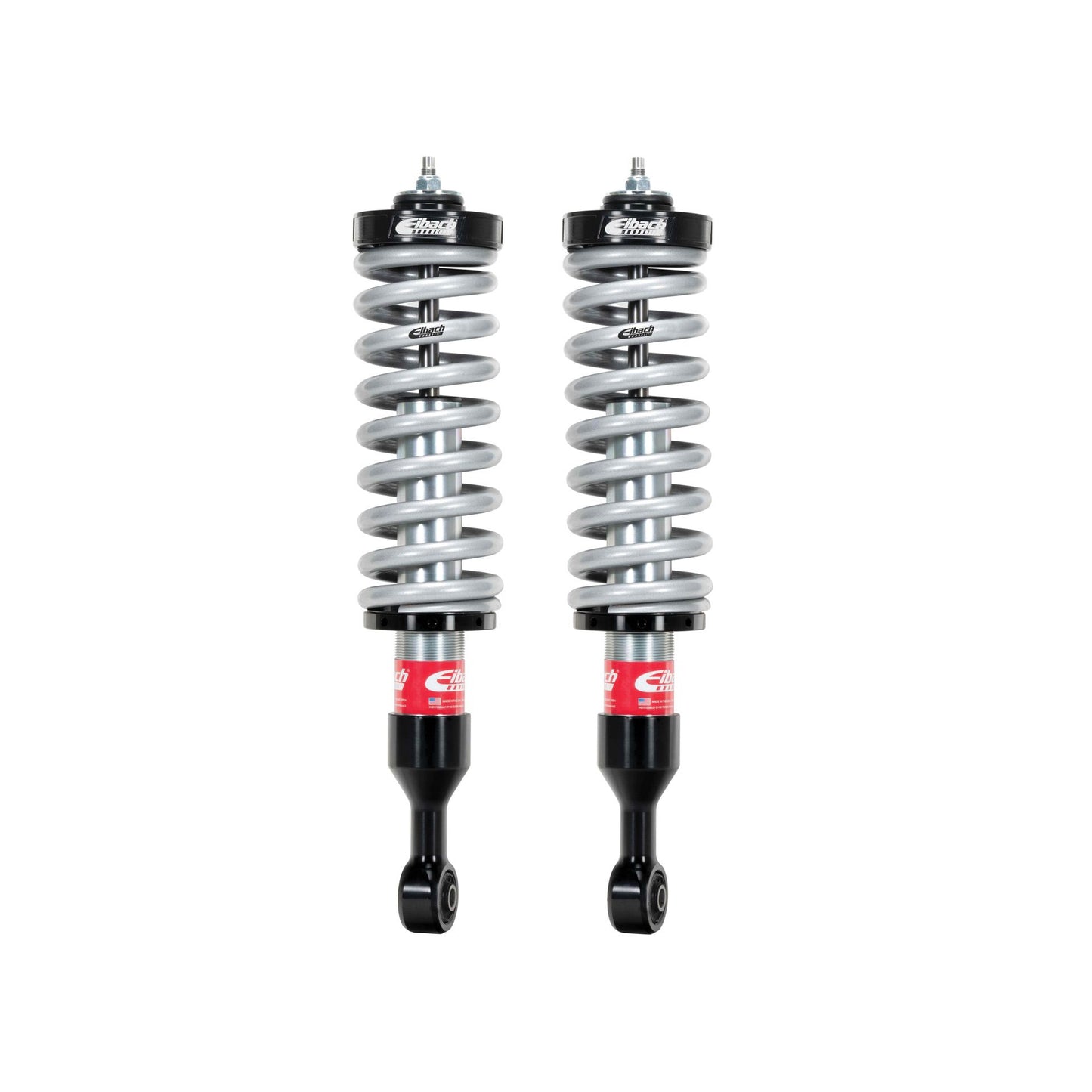 Eibach Springs PRO-TRUCK Coilover (Front) E86-23-007-01-20