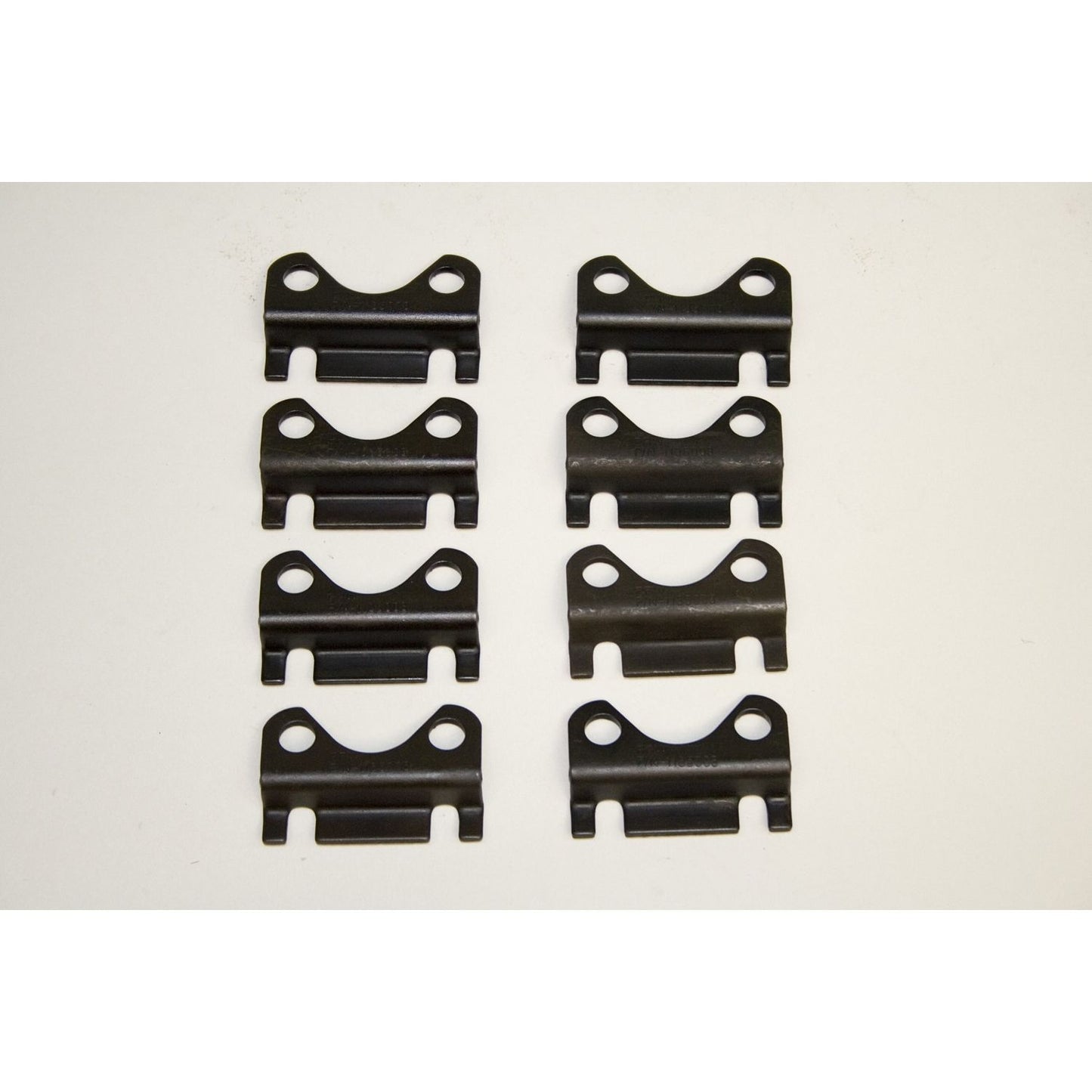 PRW - Pushrod Guideplate 1135003