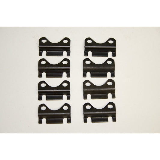 PRW - Pushrod Guideplate 1135003