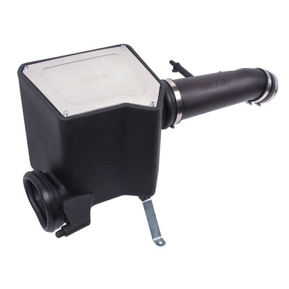 AIRAID AIR-510-340 Performance Air Intake System