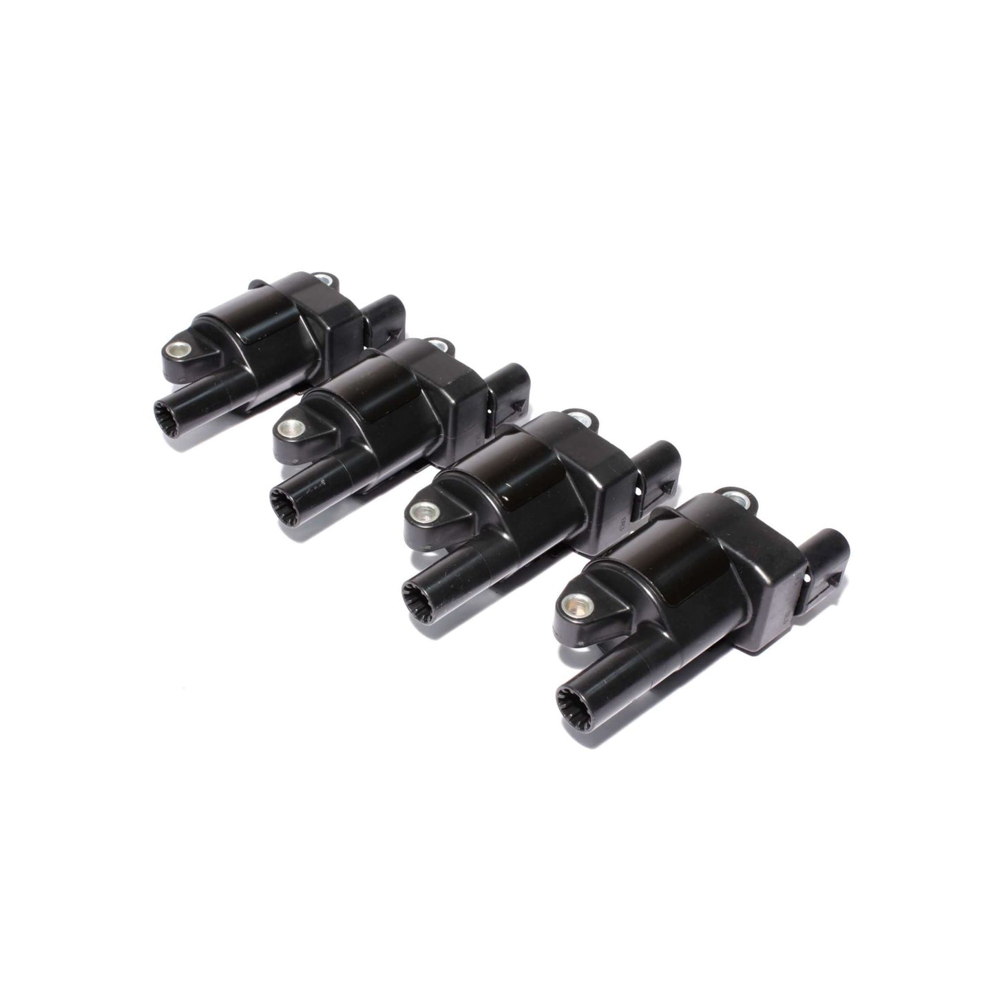 FAST GM Gen IV L92 Truck Style Coil 4 Pack 30256-4