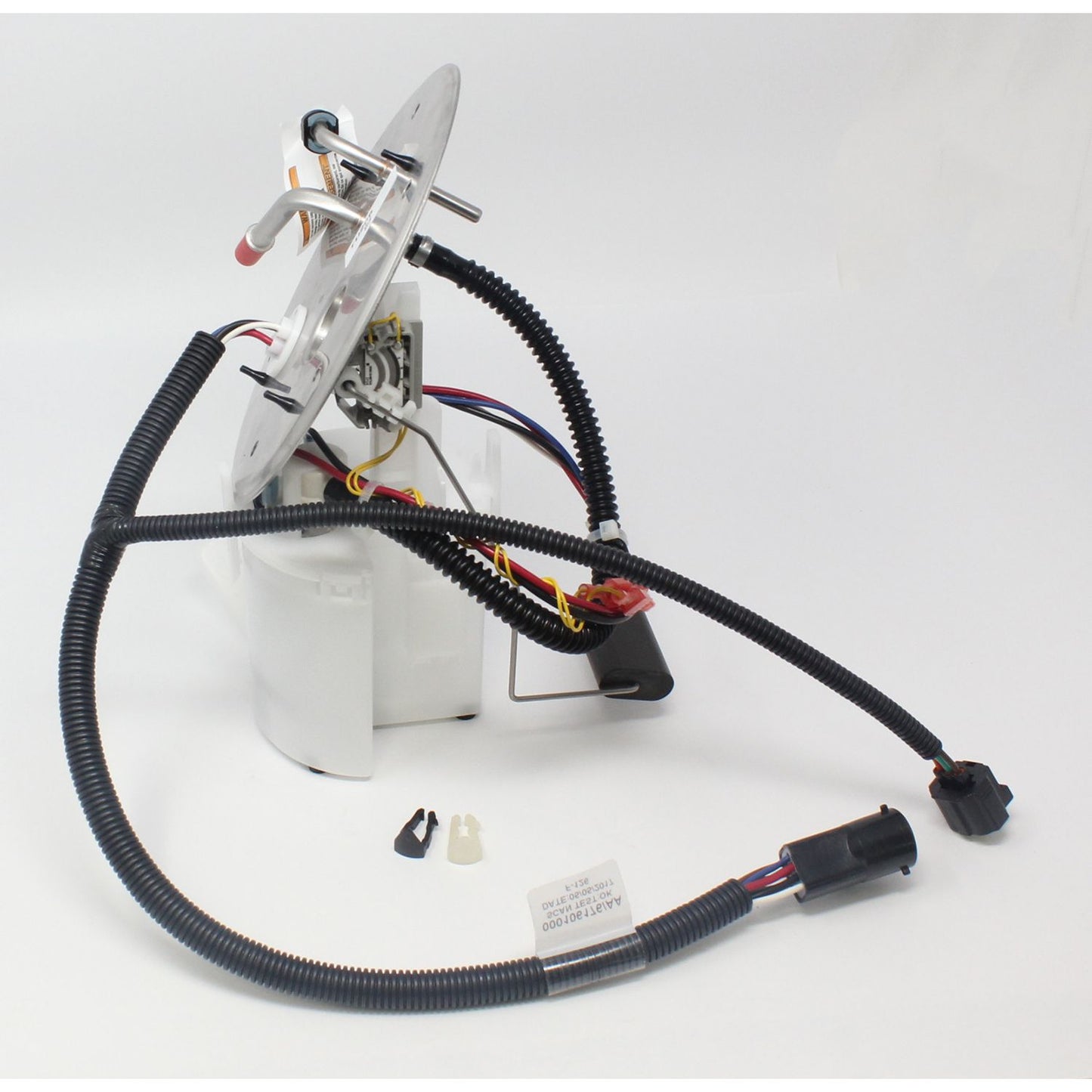 TI Automotive Stock Replacement Gas Module with Tank Seal TU266