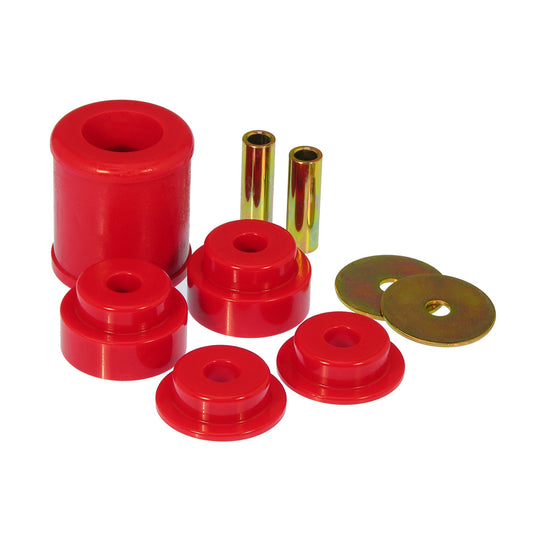 Prothane NISSAN DIFFERENTIAL KIT PROTH-14-1603