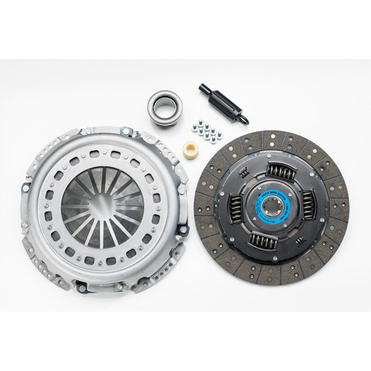 South Bend Clutch Stock REP Clutch Kit 1944-6R
