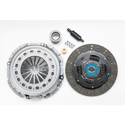 South Bend Clutch OFE REP Clutch Kit 1944-6OFER