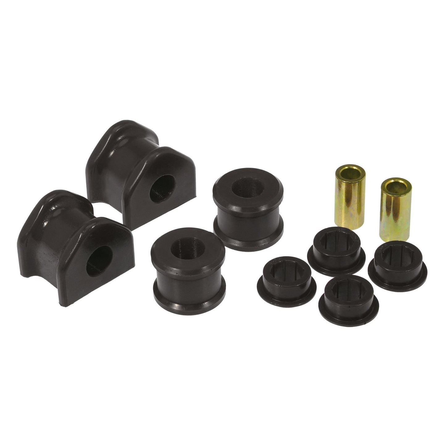 Prothane MUSTANG RR S/B KIT 20MM 2005+ 6-1162-BL