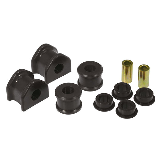 Prothane MUSTANG RR S/B KIT 20MM 2005+ 6-1162-BL