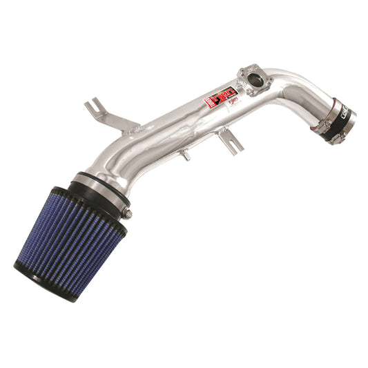 Injen Polished IS Short Ram Cold Air Intake System IS2094P