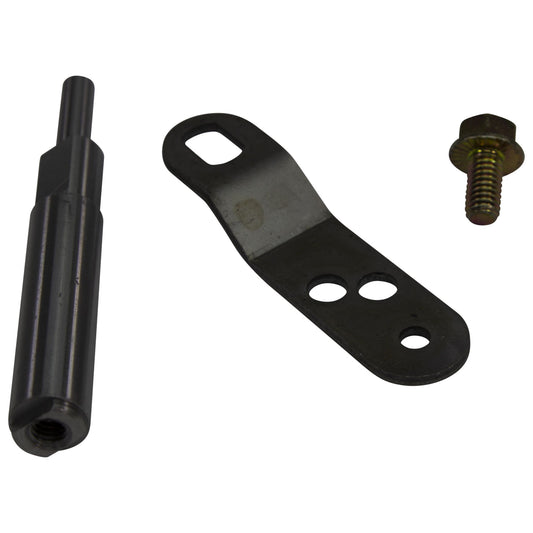 TCI Shift Lever for GM Powerglide (Excludes TCI Outlaw) 748400