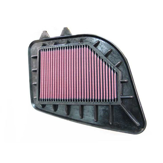 K&N 33-2356 Replacement Air Filter