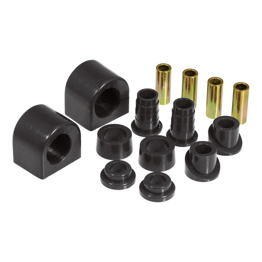 Prothane CORVETTE FRONT S/BAR 30MM 88-96 7-1153-BL