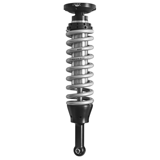 FOX Offroad Shocks FACTORY RACE SERIES 2.5 COIL-OVER IFP SHOCK (PAIR) 883-02-021